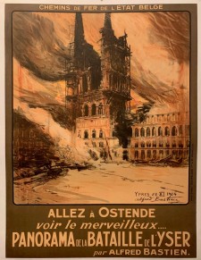 Ostende bat yser.jpg